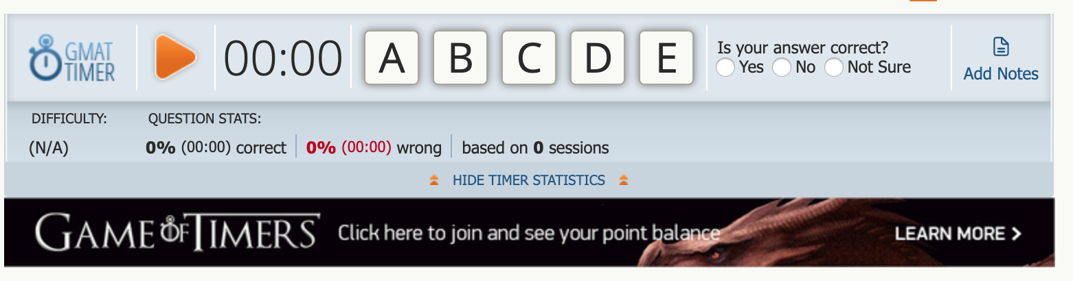 Screen Shot 2019-07-03 at 11.29.41.png