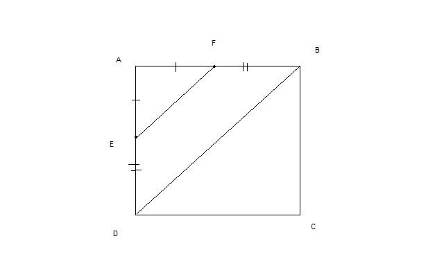 quadr2.JPG