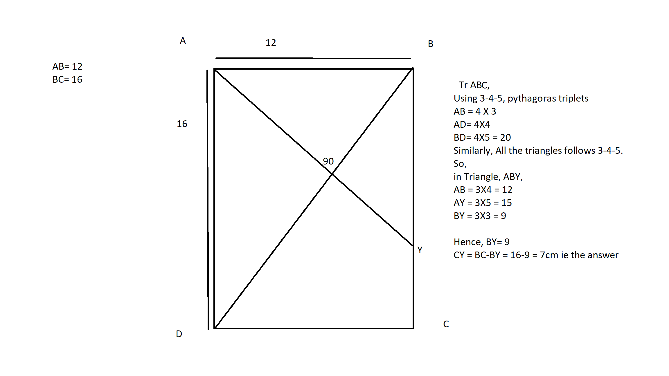 Solution.png