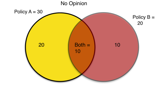 Screenshot 2019-07-08 at 10.16.29.png