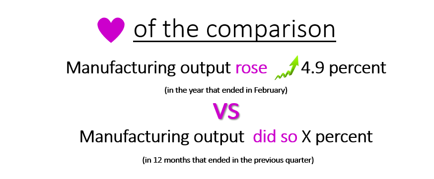 heart of the comparison.PNG