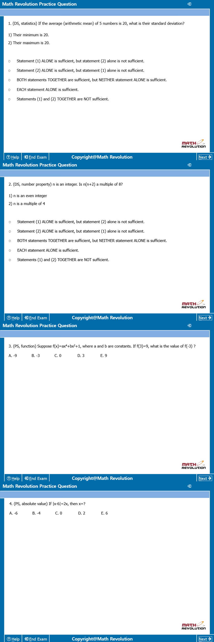 Math Revolution Questions.png