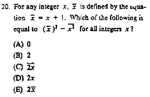 p20.JPG