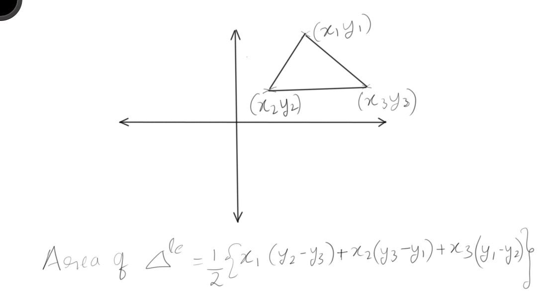 12th July 2019 - Reply 4 - 1.JPG