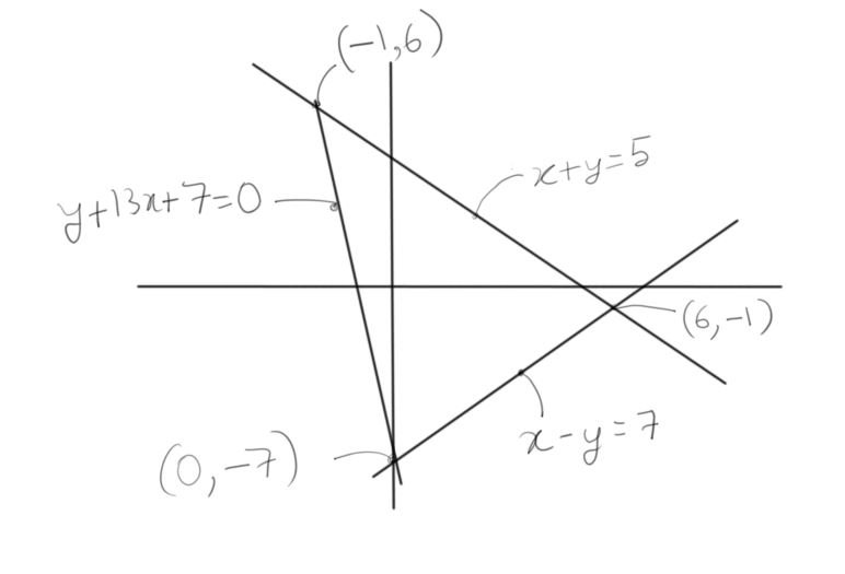 12th July 2019 - Reply 4 - 2.JPG