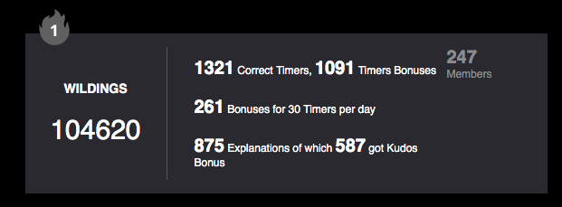 Screen Shot 2019-07-12 at 9.39.28 am.png