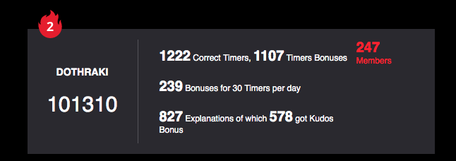 Screen Shot 2019-07-12 at 9.39.44 am.png