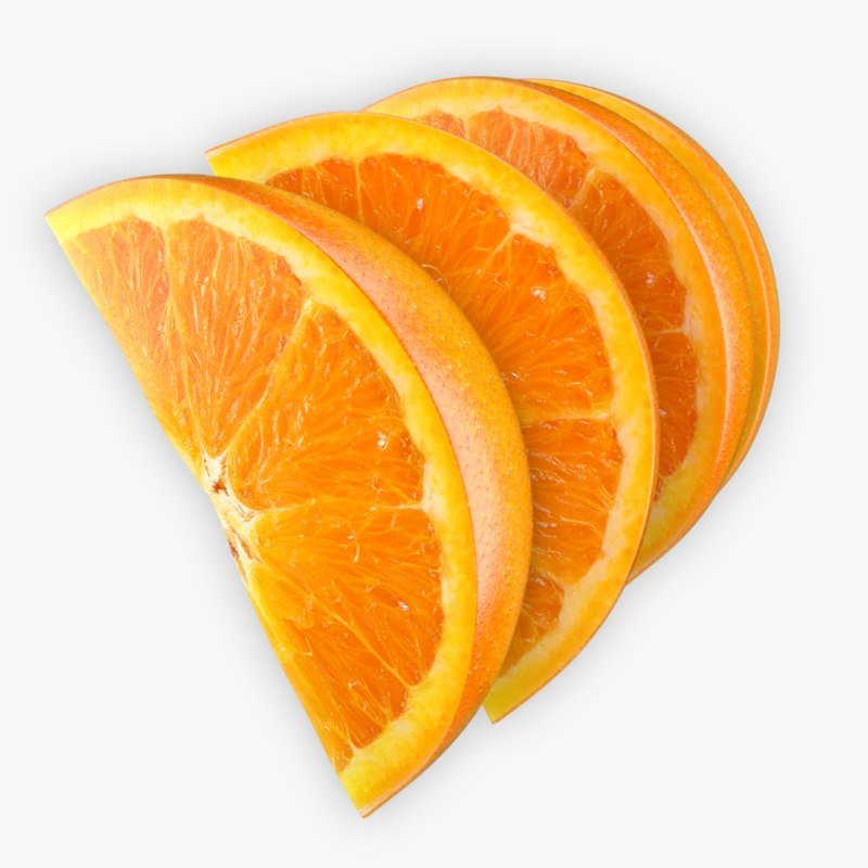 TS_orange_slice_preview.pngfa769c1c-666c-4ca1-9dae-96fa5cb6e443Original.jpg