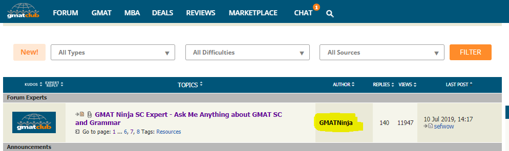 Ask Me SC Expert Ninja.PNG