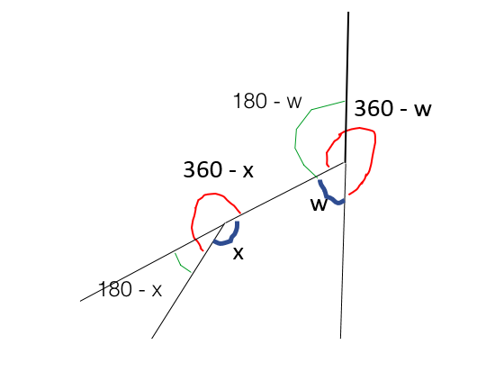 Screen Shot 2019-07-14 at 1.00.34 AM.png