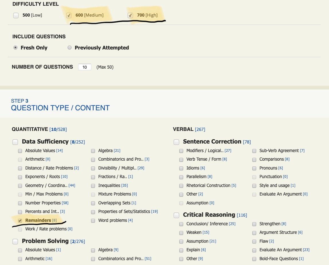 Screen Shot 2019-07-14 at 1.09.17 PM.jpg