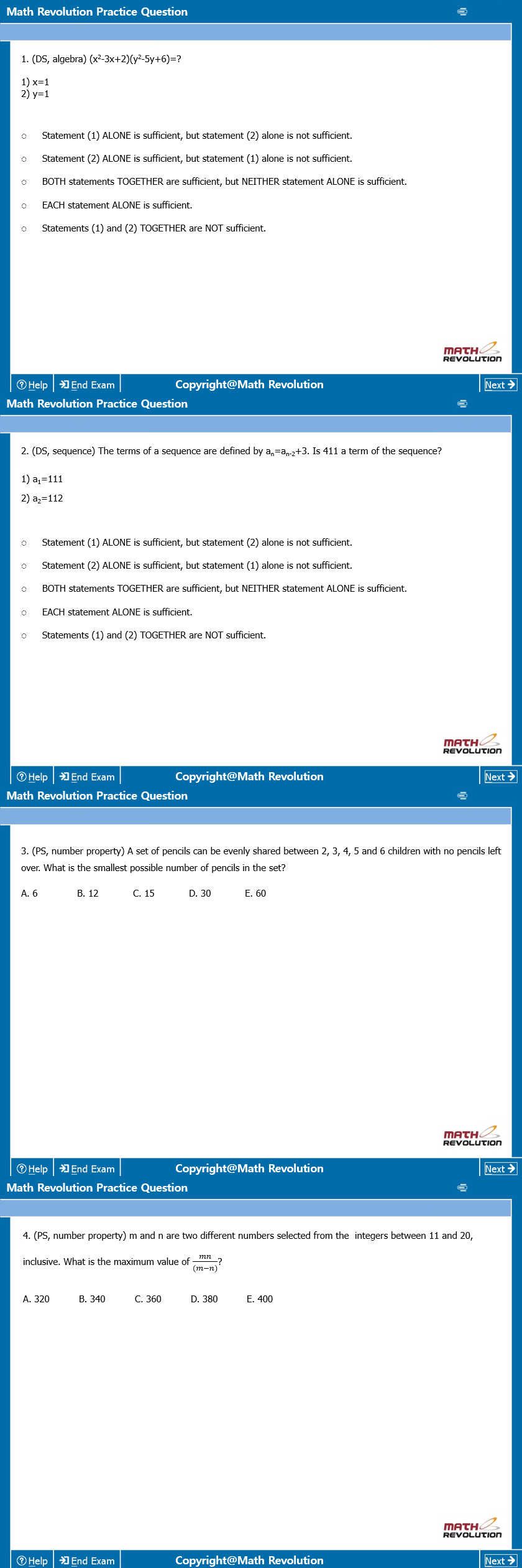 Math Revolution Questions.png