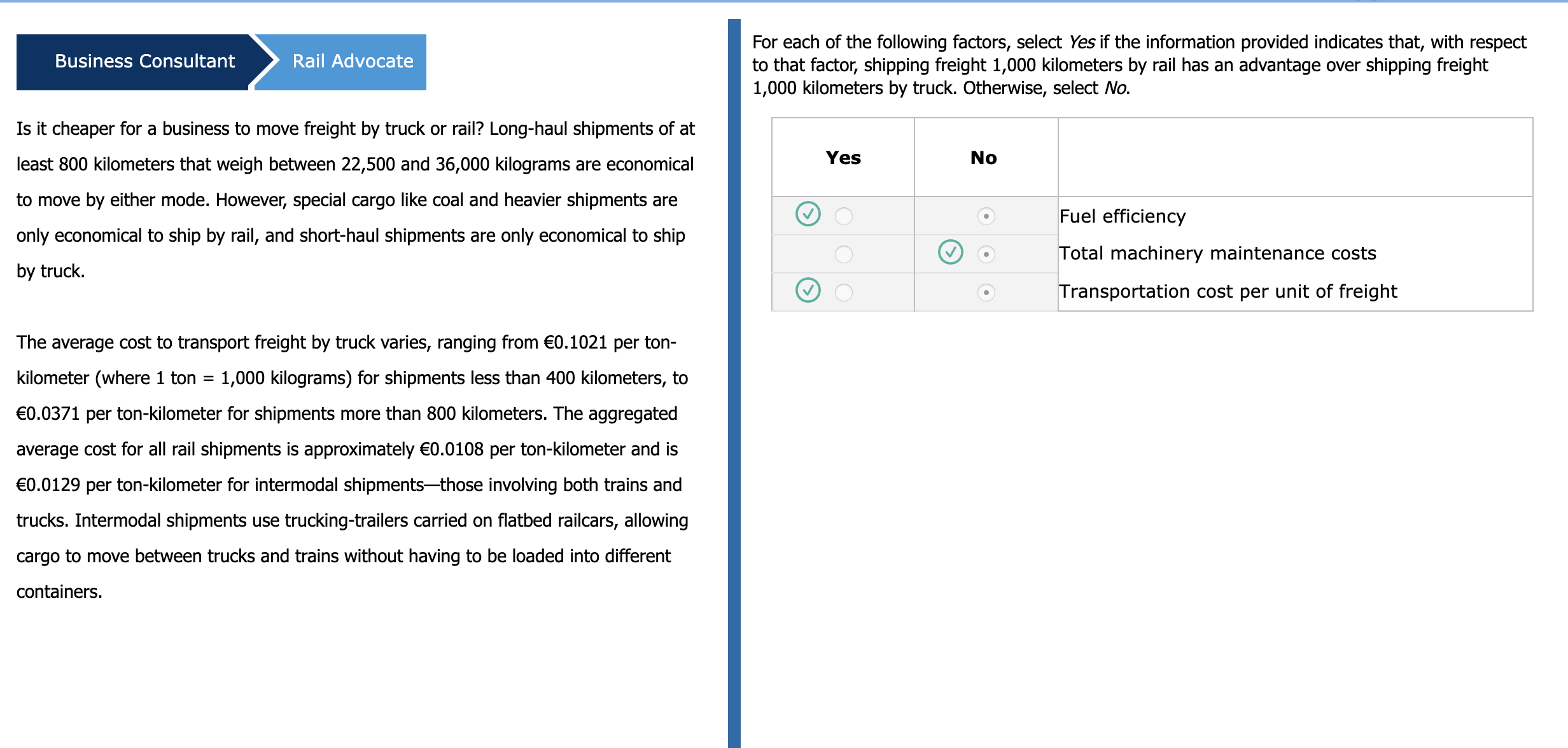 Capture d’écran 2019-07-17 à 16.42.27.png