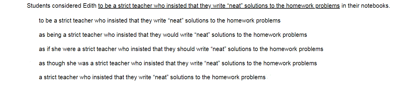 neatsolutions.PNG
