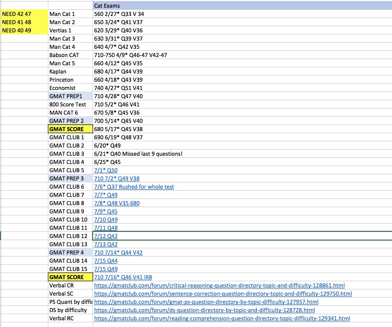 Screen Shot 2019-07-17 at 3.46.48 PM.png