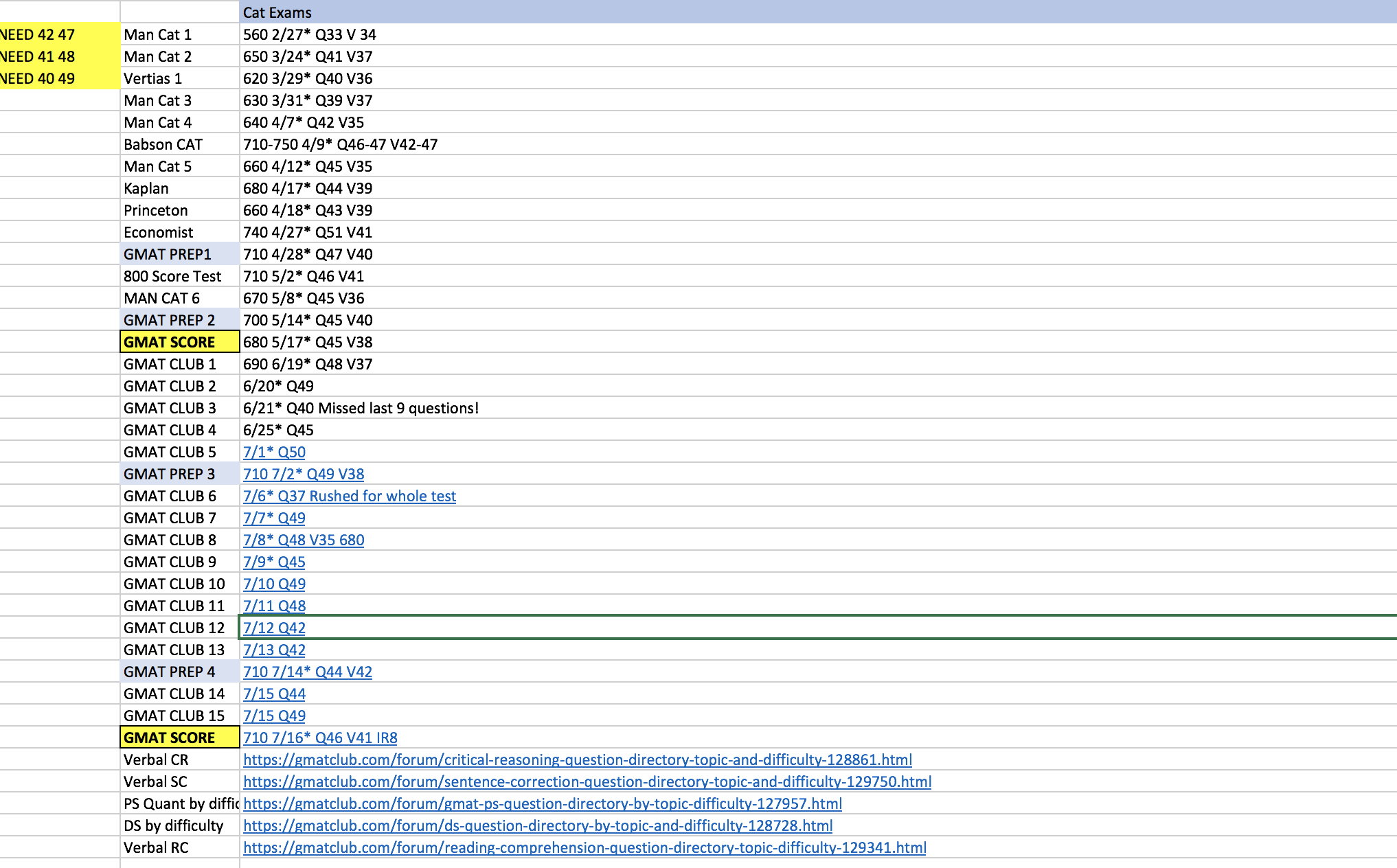Screen Shot 2019-07-17 at 7.01.26 PM.png