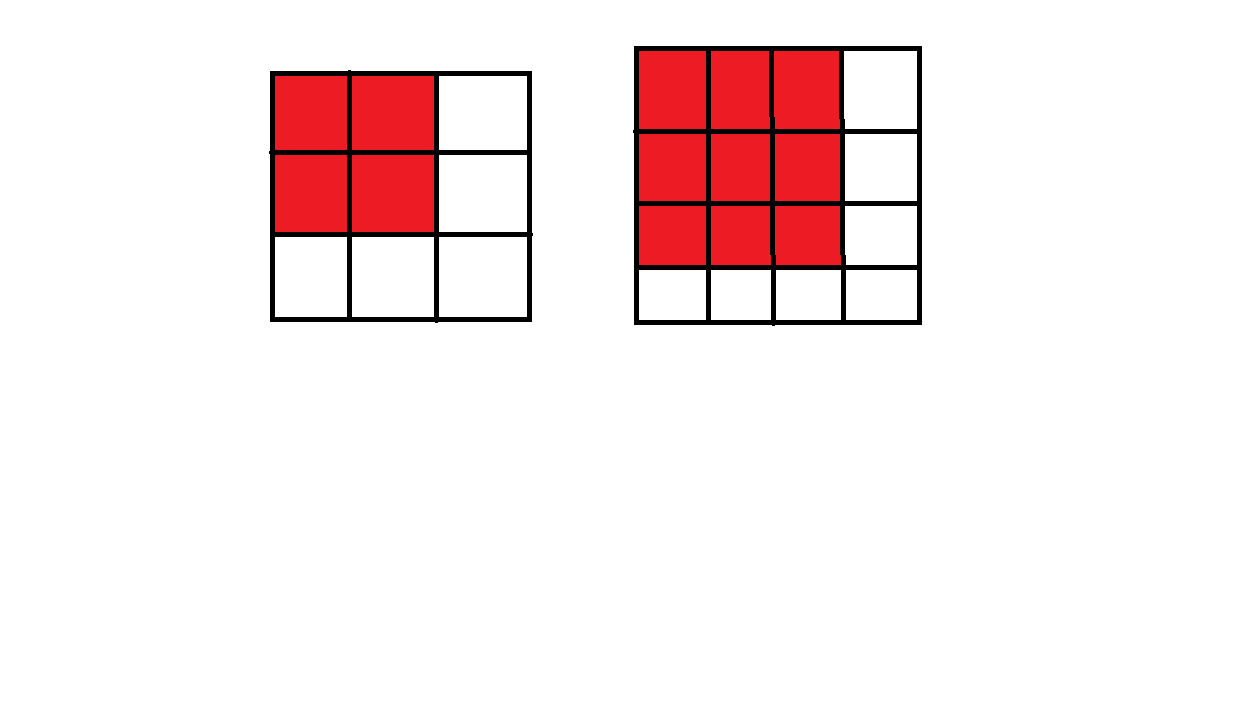 e.png