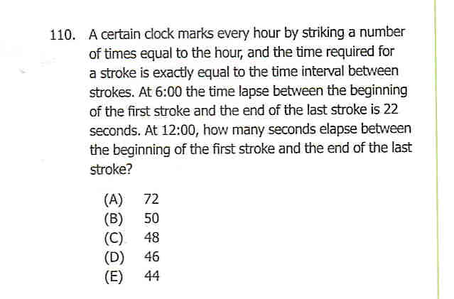 Quant Review 110.jpg