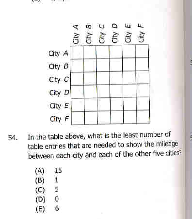 Quant Review 54.jpg