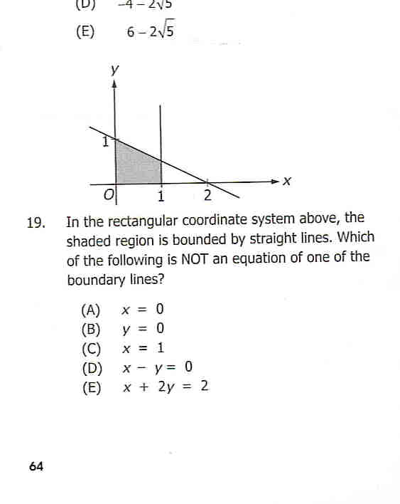 Quant Review 19.jpg