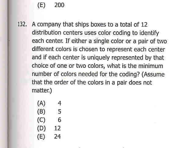 Quant Review 132.jpg