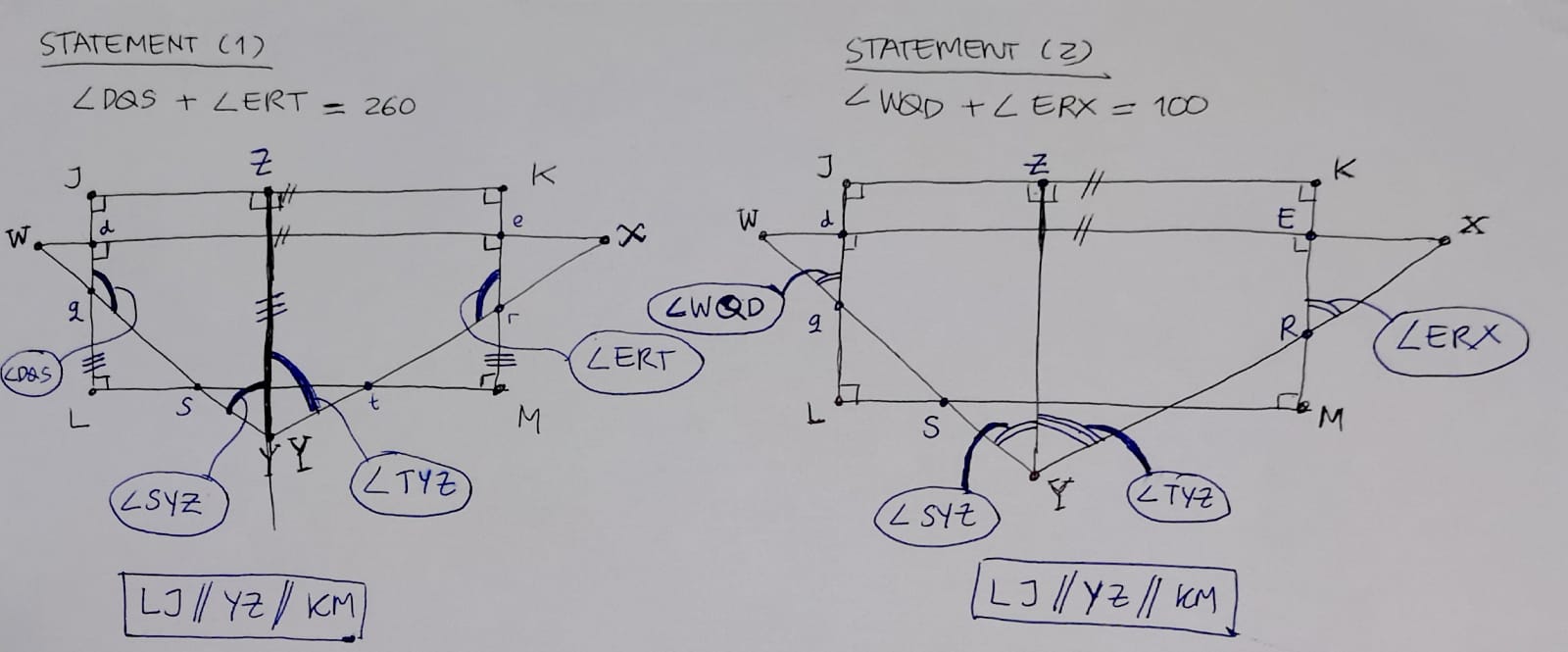 GMAT Quant Question.jpeg