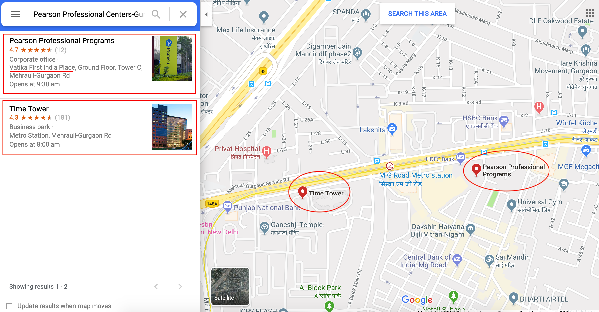 Screenshot 2019-07-23 at 20.16.58.png