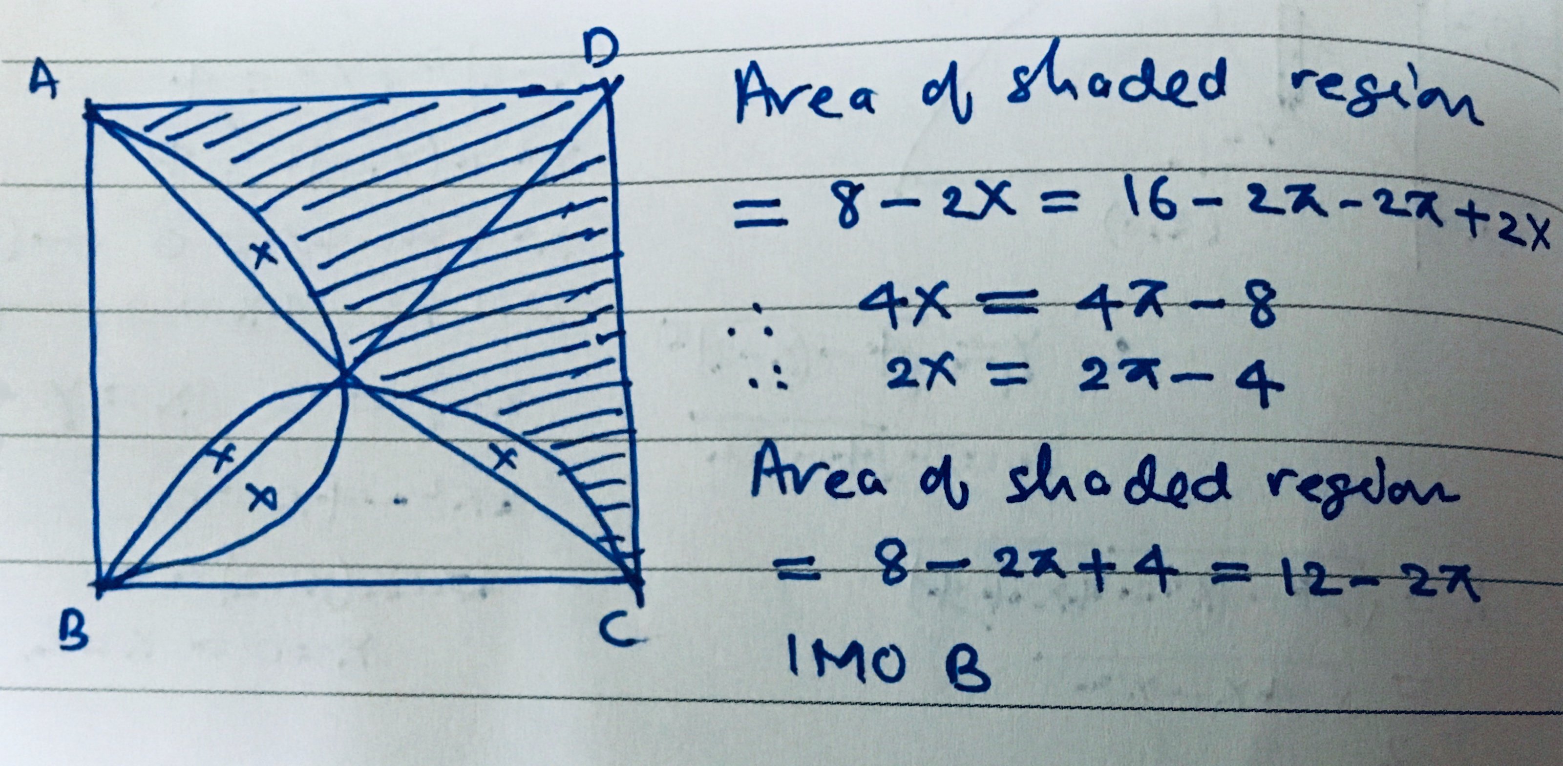 2019-07-23_222756 2.jpg
