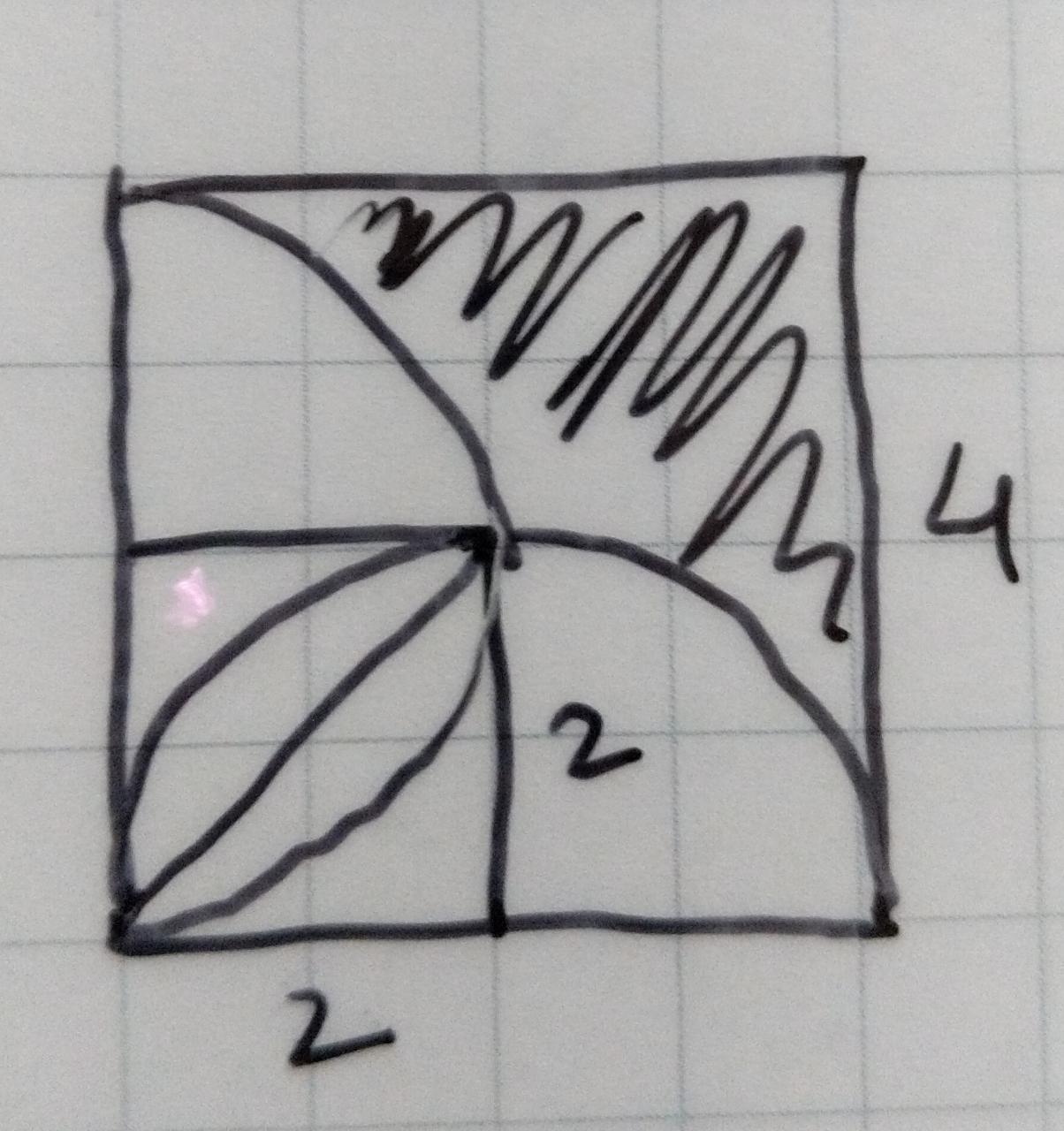 GOT 23jul19 Geometry.jpeg