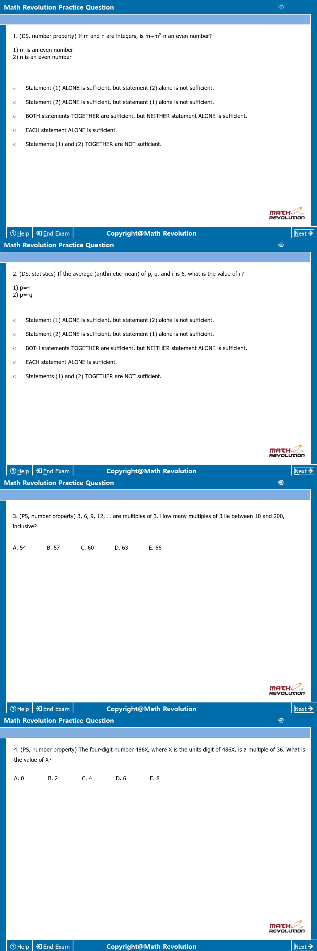 Math Revolution Questions.png