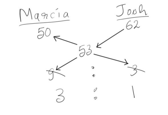 24th July 2019 - Reply 3.JPG