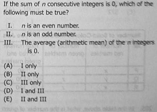 OG11 (201).JPG