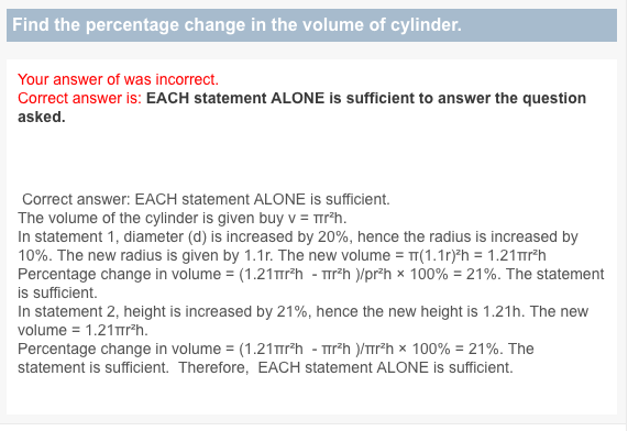 Screen Shot 2019-07-26 at 10.23.17 AM.png