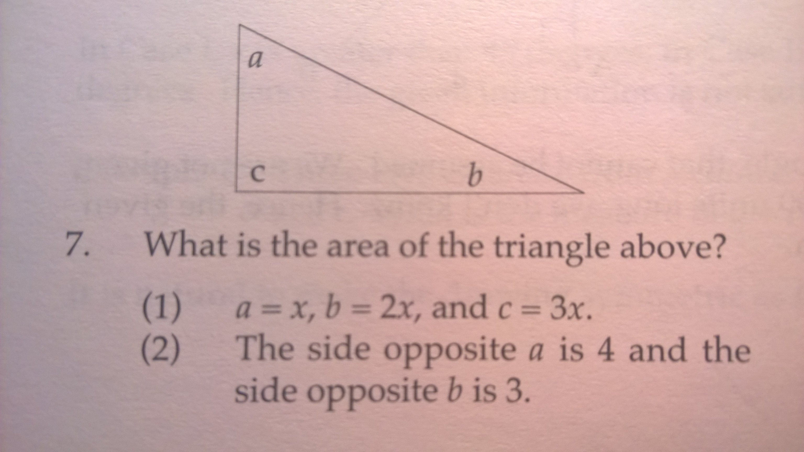 Example.jpg