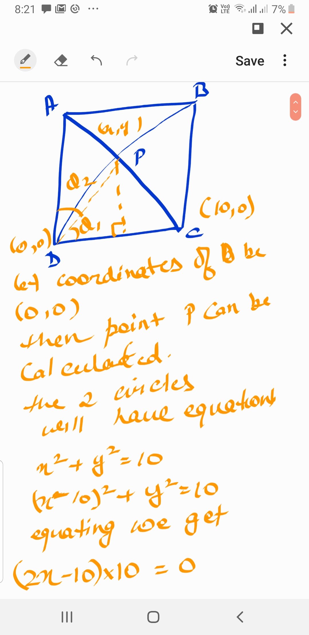 Screenshot_20190729-082103_Samsung Notes.jpg