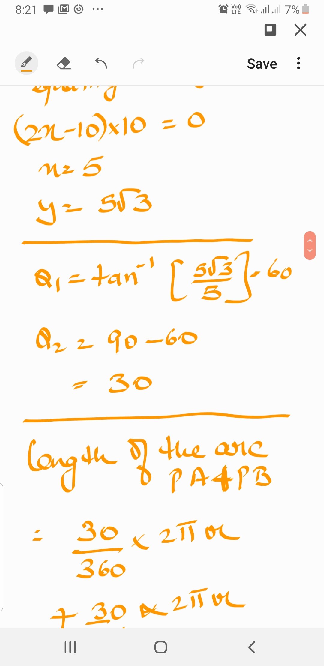 Screenshot_20190729-082115_Samsung Notes.jpg