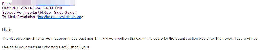 77.png