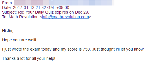 73.png