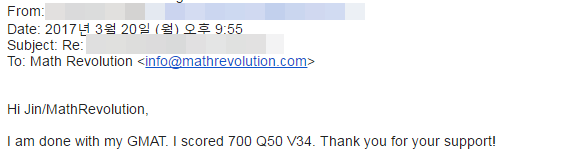 69.png