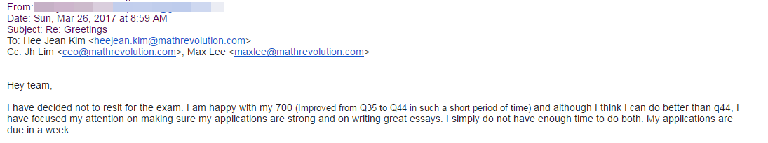 67.png