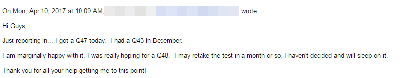 66.png