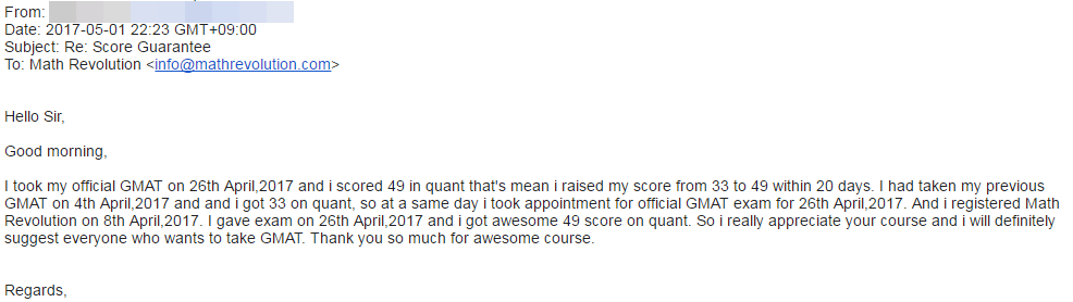 63.png