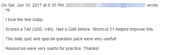 59.png