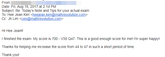 53.png