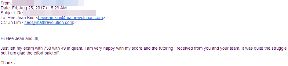 52.png