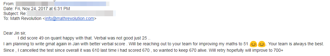 39.png