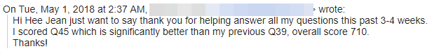 27.png