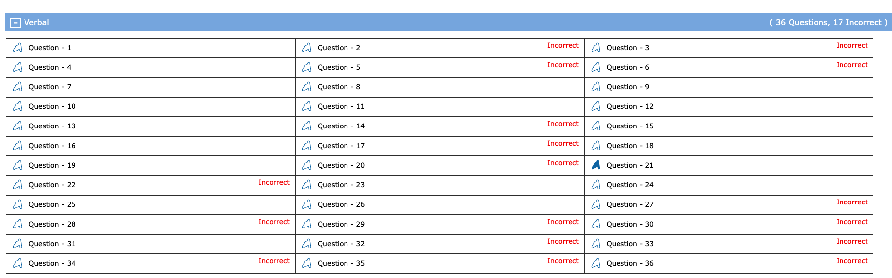 Screen Shot 2019-07-30 at 12.28.52 AM.png