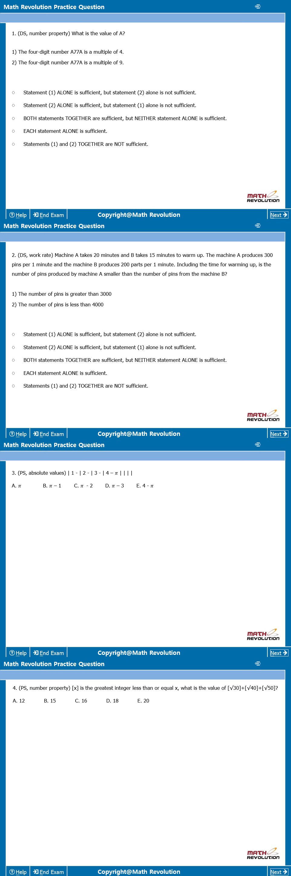 Math Revolution Questions.png