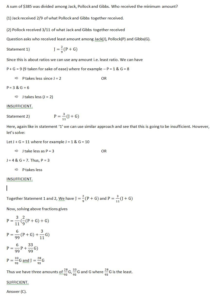 Jack, Pollock & Gibbs.JPG